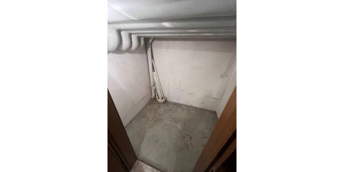 Etagenwohnung Sinsheim - 4 Zimmer, 91 m&sup2;, 319.000&euro; | Angebot:25684689