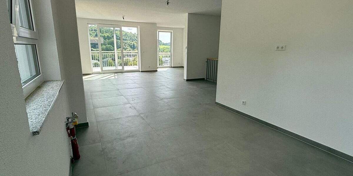 Doppelhaushälfte Königsbach-Stein Stein - 5 Zimmer, 152 m&sup2;, 749.000&euro; | Angebot:25708066