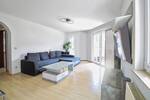Etagenwohnung Eppingen - 3 Zimmer, 75 m&sup2;, 195.000&euro; | Angebot:26501904