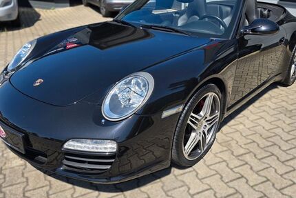Porsche 911 Urmodell 93.600 km 69.990 &euro; Sandhausen 69207