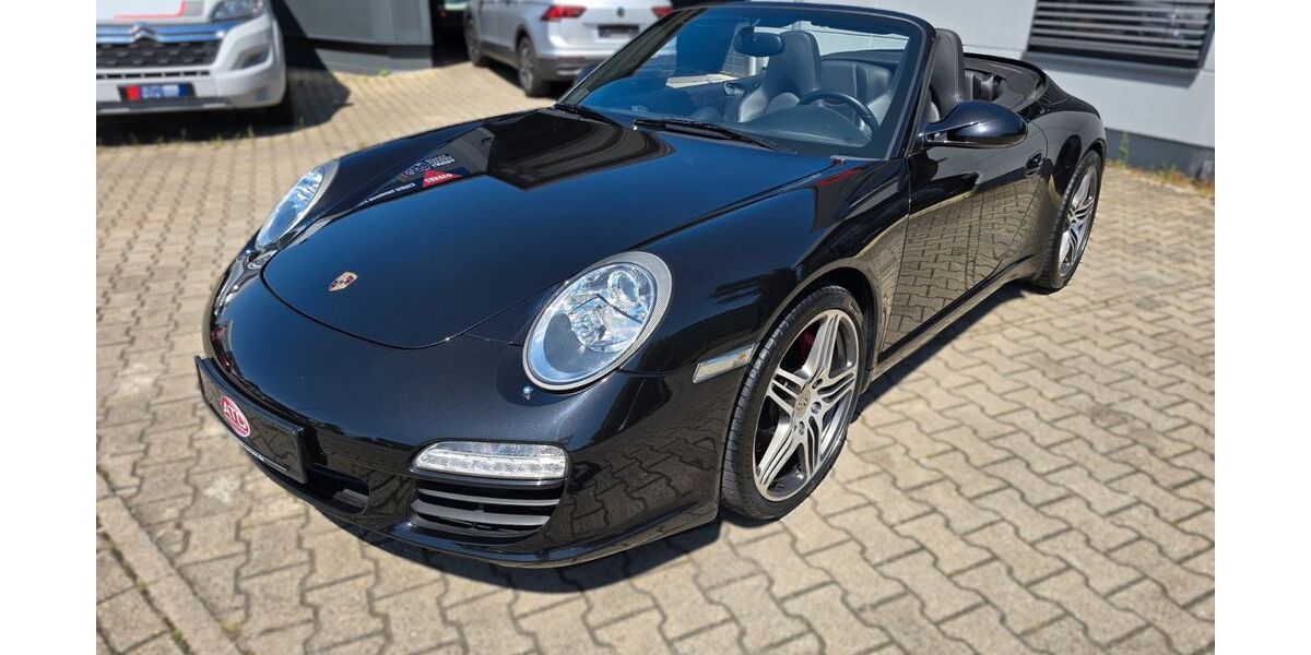 Porsche 911 Urmodell 93.600 km 69.990 &euro; Sandhausen 69207