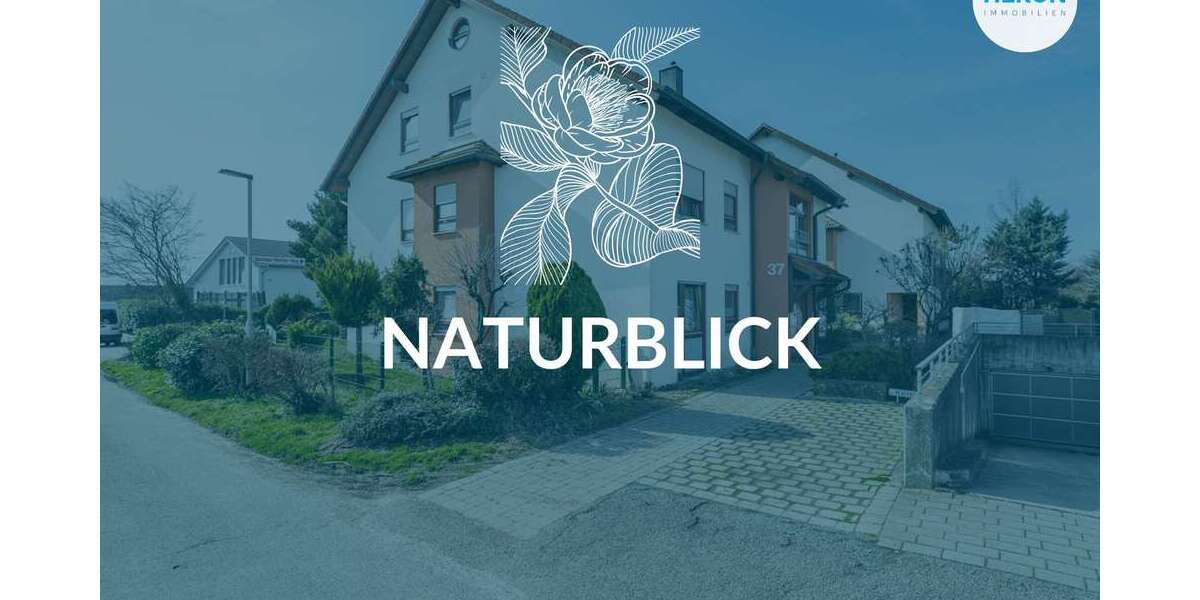 Etagenwohnung Pleidelsheim - 2 Zimmer, 55 m&sup2;, 217.000&euro; | Angebot:26008839