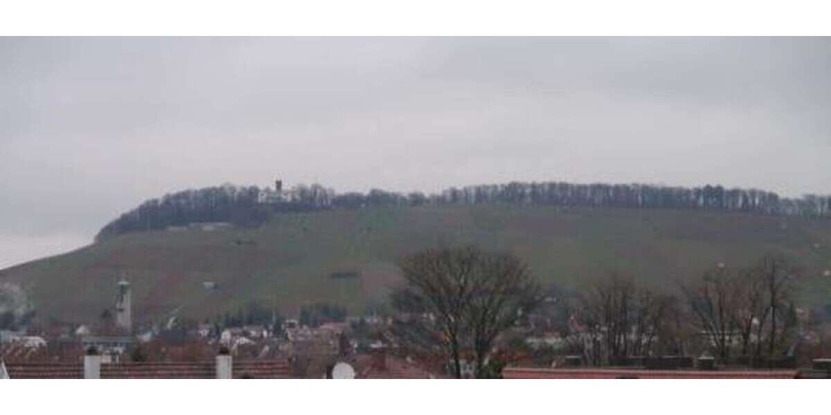 Etagenwohnung Heilbronn - 3 Zimmer, 81 m&sup2;, 260.000&euro; | Angebot:26767249