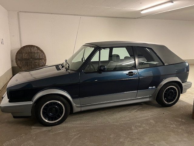 VW Golf 165.467 km 12.500 &euro; Tamm 71732
