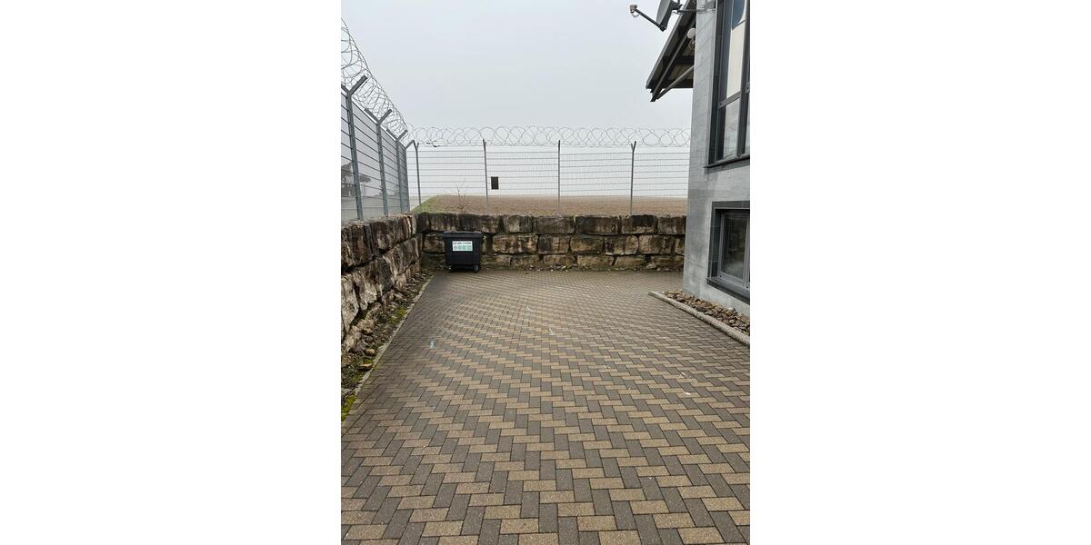 Gewerbeobjekt Massenbachhausen - 1.200&euro; | Angebot:14407408