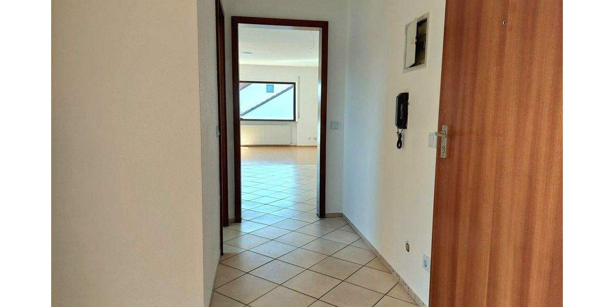 Etagenwohnung Forst - 2 Zimmer, 66 m&sup2;, 229.000&euro; | Angebot:25777938