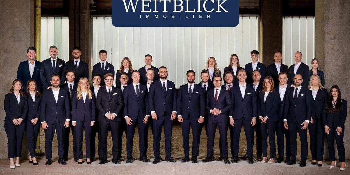 Mehrfamilienhaus, Wohnhaus Sachsenheim Ochsenbach - 8 Zimmer, 225 m&sup2;, 638.000&euro; | Angebot:25742430