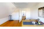 Einfamilienhaus Eppingen Rohrbach - 7 Zimmer, 350.000&euro; | Angebot:26777804
