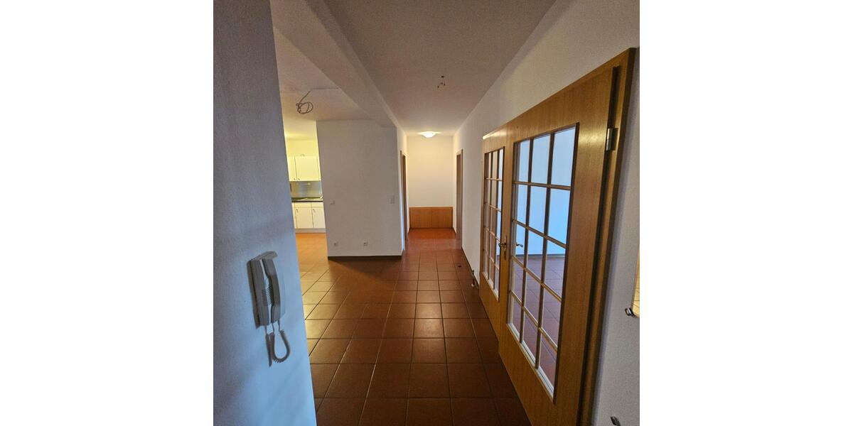 Gewerbeobjekt Walldorf - 1.890&euro; | Angebot:24988718