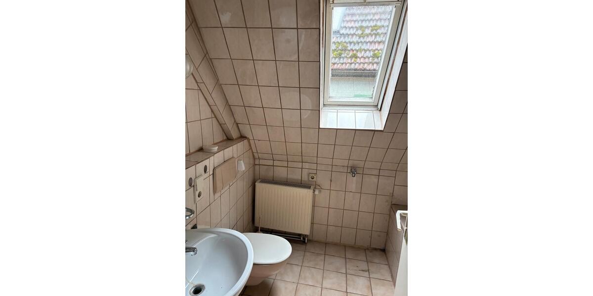 Einfamilienhaus Niefern-Öschelbronn Öschelbronn - 4 Zimmer, 120 m&sup2;, 120.000&euro; | Angebot:25087527