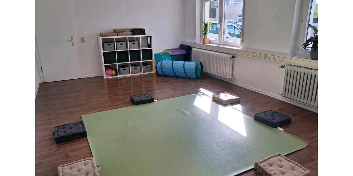 Gewerbeobjekt Sinsheim - 250&euro; | Angebot:25833844