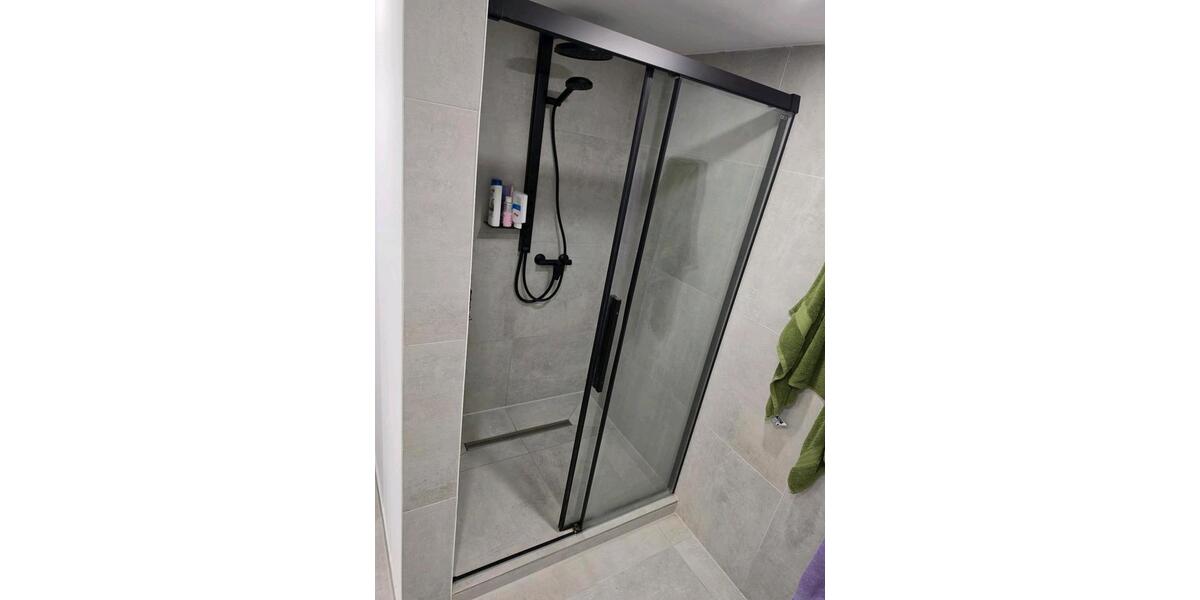 Etagenwohnung Heilbronn Horkheim - 2.5 Zimmer, 89 m&sup2;, 930&euro; | Angebot:26666010