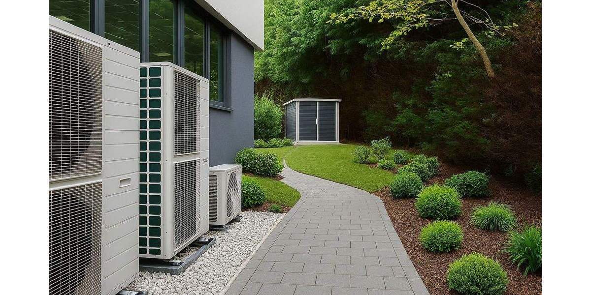 Gewerbeobjekt Sinsheim Steinsfurt - 1.500.000&euro; | Angebot:25801790