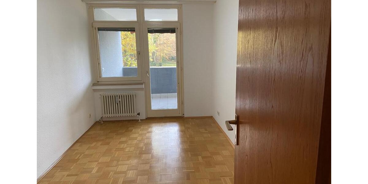 Etagenwohnung Heilbronn Kernstadt - 2 Zimmer, 60 m&sup2;, 700&euro; | Angebot:25329911