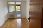 Etagenwohnung Heilbronn Kernstadt - 2 Zimmer, 60 m&sup2;, 700&euro; | Angebot:25329911