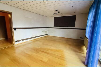 Wohnung Walzbachtal - 3 Zimmer, 105 m&sup2;, 890&euro; | Angebot:25905200