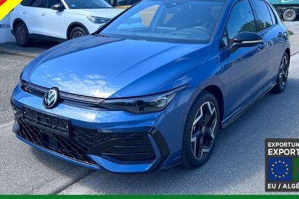 VW Golf 2.980 km 38.990 &euro; Knittlingen 75438