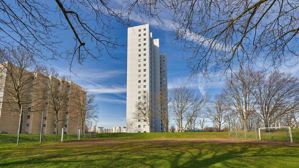 Etagenwohnung Bietigheim-Bissingen / Bissingen Bietigheim - 2 Zimmer, 75 m&sup2;, 249.000&euro; | Angebot:25697232