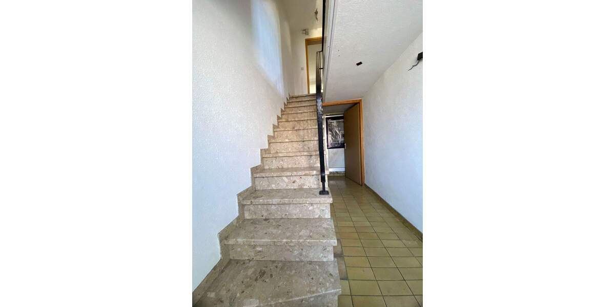 Doppelhaushälfte Zaberfeld Leonbronn - 4 Zimmer, 90 m&sup2;, 198.000&euro; | Angebot:25792268