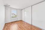 Doppelhaushälfte Leingarten Großgartach - 6 Zimmer, 135 m&sup2;, 595.000&euro; | Angebot:26502387