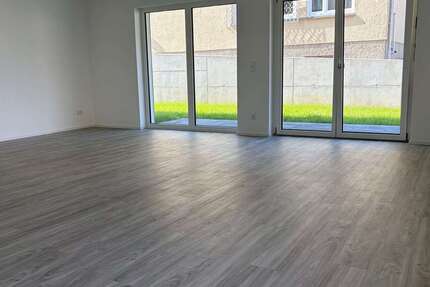 Wohnung Bad Rappenau - 3.5 Zimmer, 95 m&sup2;, 1.472&euro; | Angebot:25874721