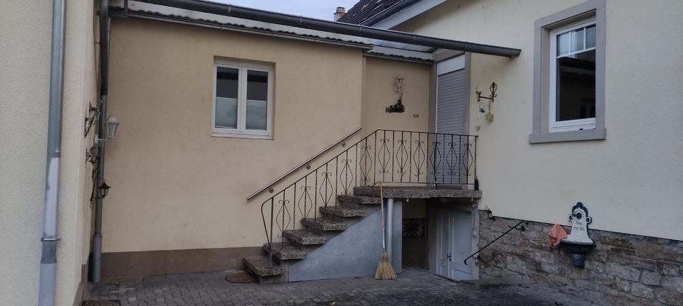 Doppelhaushälfte Bad Schönborn - 3 Zimmer, 80 m&sup2;, 679.000&euro; | Angebot:23567977