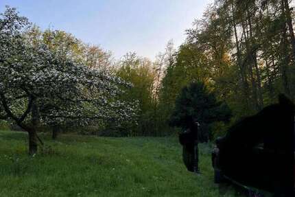 Grundstück Mauer - 23.000&euro; | Angebot:19430261