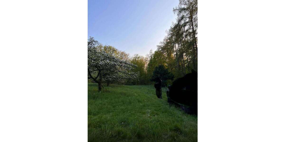 Grundstück Mauer - 23.000&euro; | Angebot:19430261