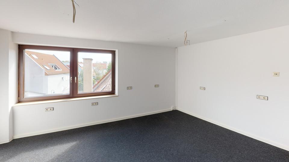 Gewerbeobjekt Brackenheim - 1.200&euro; | Angebot:18999277