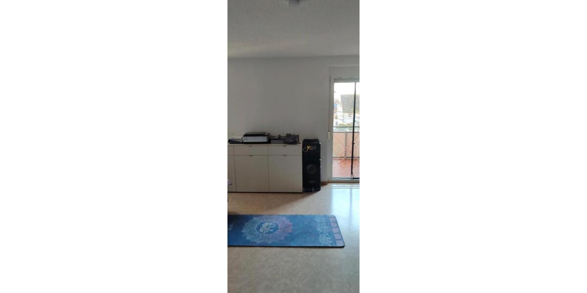 Etagenwohnung Heilbronn Kernstadt - 1.5 Zimmer, 51 m&sup2;, 170.000&euro; | Angebot:25760812