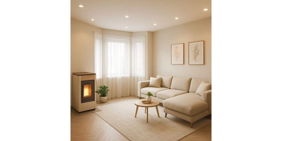 Mehrfamilienhaus, Wohnhaus Bad Rappenau Obergimpern - 1 Zimmer, 250 m&sup2;, 548.000&euro; | Angebot:25718902