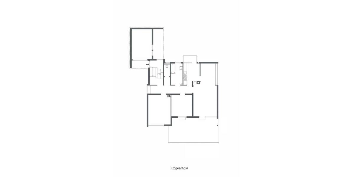 Mehrfamilienhaus, Wohnhaus Bietigheim-Bissingen Bietigheim - 9 Zimmer, 242 m&sup2;, 1.095.000&euro; | Angebot:25728651