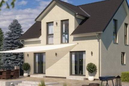 Haus Zaberfeld-Michelbach Michelbach - 4 Zimmer, 123 m&sup2;, 481.077&euro; | Angebot:25776403