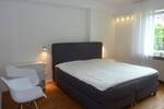Etagenwohnung Bad Rappenau - 3 Zimmer, 115 m&sup2;, 1.900&euro; | Angebot:25706042
