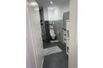Erdgeschoßwohnung Heilbronn Böckingen - 3 Zimmer, 70 m&sup2;, 320.000&euro; | Angebot:26770362