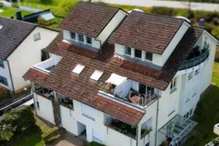 Wohnung Bad Rappenau - 2.5 Zimmer, 68 m&sup2;, 390.000&euro; | Angebot:26664755