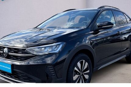 VW Taigo 6.495 km 23.161 &euro; Walldorf 69190