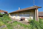 Einfamilienhaus Heilbronn Frankenbach - 5 Zimmer, 130 m&sup2;, 570.000&euro; | Angebot:26916797