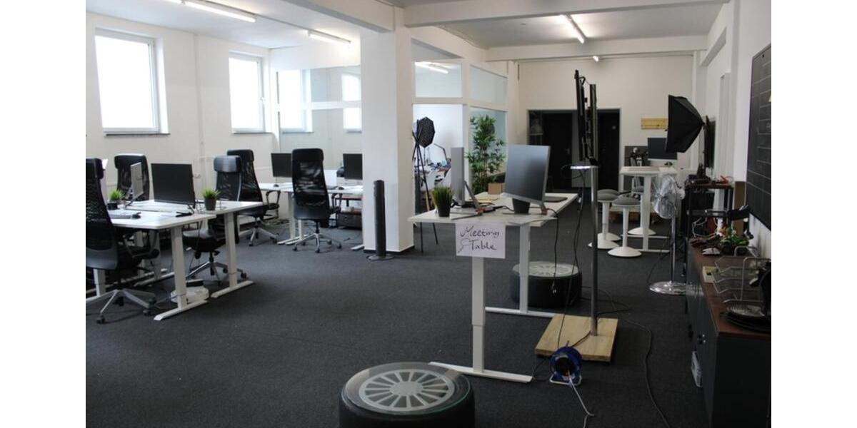 Gewerbeobjekt Heilbronn Kernstadt - 1.190&euro; | Angebot:25510373