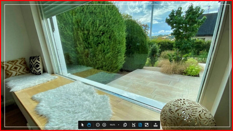 Einfamilienhaus Illingen - 7 Zimmer, 231 m&sup2;, 955.000&euro; | Angebot:25770198