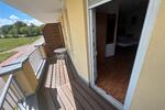 Etagenwohnung Zaberfeld - 1 Zimmer, 23 m&sup2;, 450&euro; | Angebot:26549729