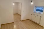 Etagenwohnung Mosbach - 3 Zimmer, 90 m&sup2;, 850&euro; | Angebot:25292943