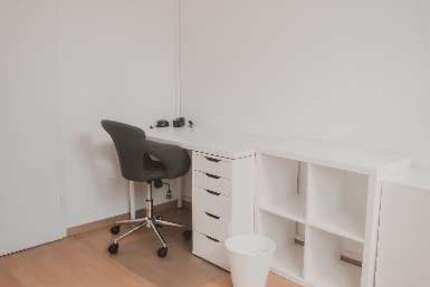 Gewerbeobjekt Walldorf - 727&euro; | Angebot:26782133