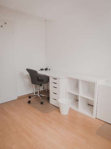 Gewerbeobjekt Walldorf - 727&euro; | Angebot:26782133