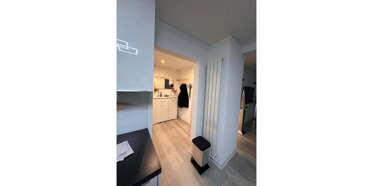 Reihenhaus Heilbronn Kernstadt - 5 Zimmer, 120 m&sup2;, 489.000&euro; | Angebot:25943237