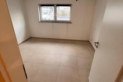 Wohnung Brackenheim - 2 Zimmer, 55 m&sup2;, 950&euro; | Angebot:25182501
