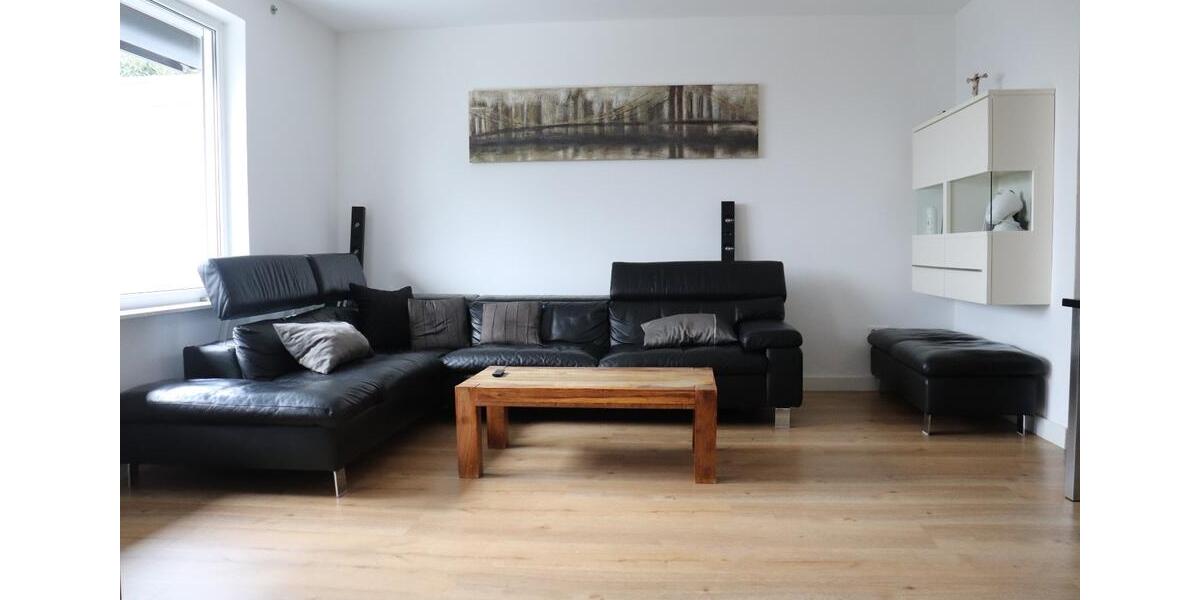 Bungalow Kirchardt - 4.5 Zimmer, 120 m&sup2;, 499.000&euro; | Angebot:25383039