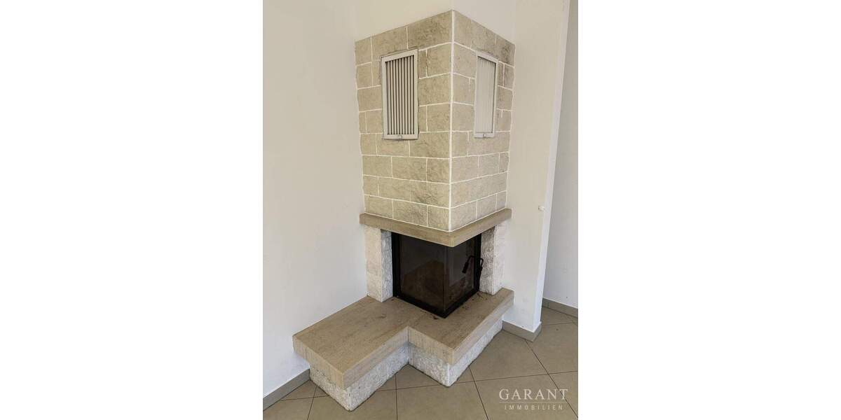 Einfamilienhaus Nordheim - 7 Zimmer, 282 m&sup2;, 1.198.000&euro; | Angebot:25730292