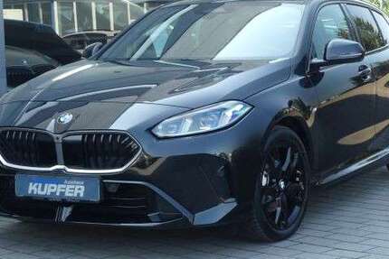 BMW 120 8.400 km 33.900 &euro; Vaihingen/Enz 71665