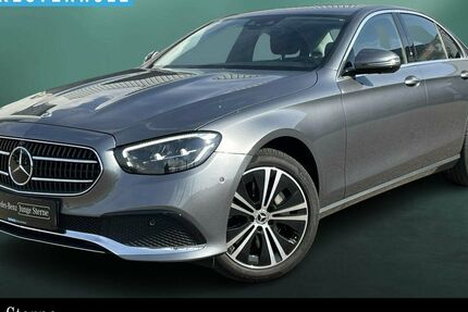 Mercedes-Benz E 300 90.068 km 42.200 &euro; Wiesloch 69168